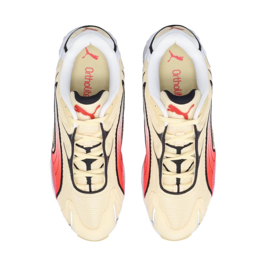 PUMA（プーマ） 【50%OFF】 PUMA INHALE OG インヘイル OG メンズ 