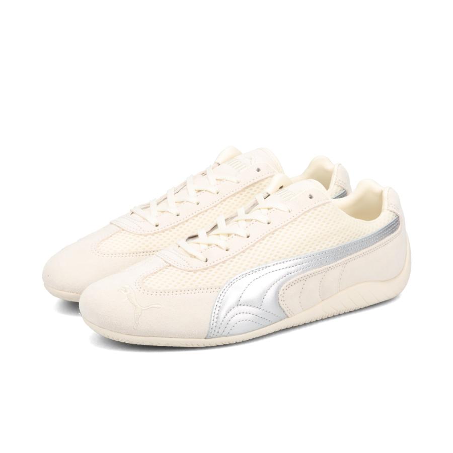 PUMA SPEEDCAT PREMIUM プーマ スピードキャット プレミアム PUMA SPEEDCAT PREMIUM プーマ スピードキャット プレミアム