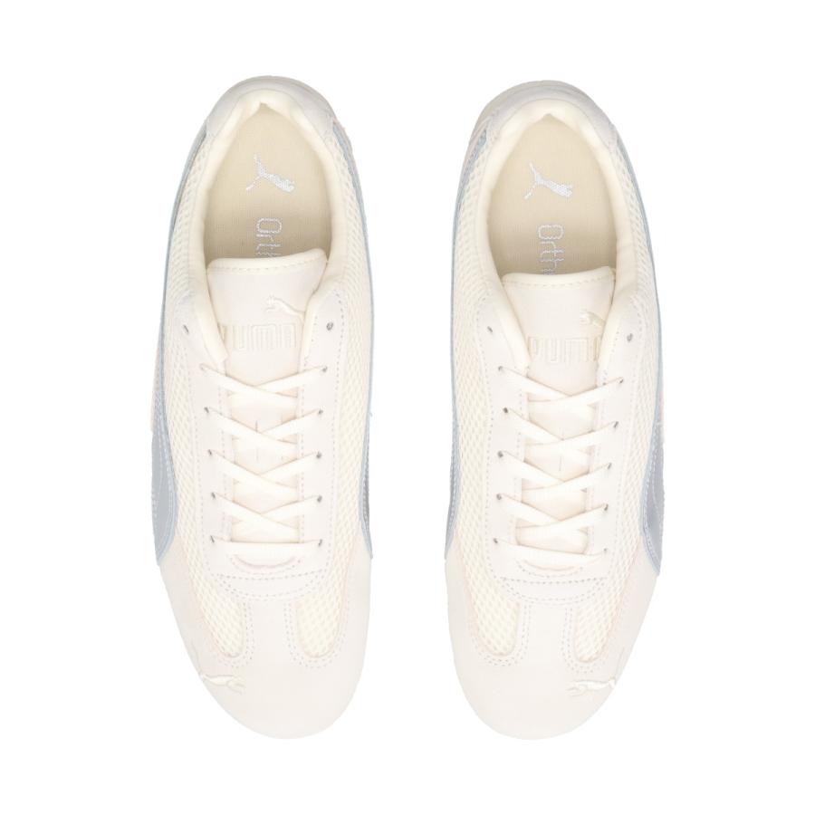 PUMA SPEEDCAT PREMIUM プーマ スピードキャット プレミアム PUMA SPEEDCAT PREMIUM プーマ スピードキャット プレミアム