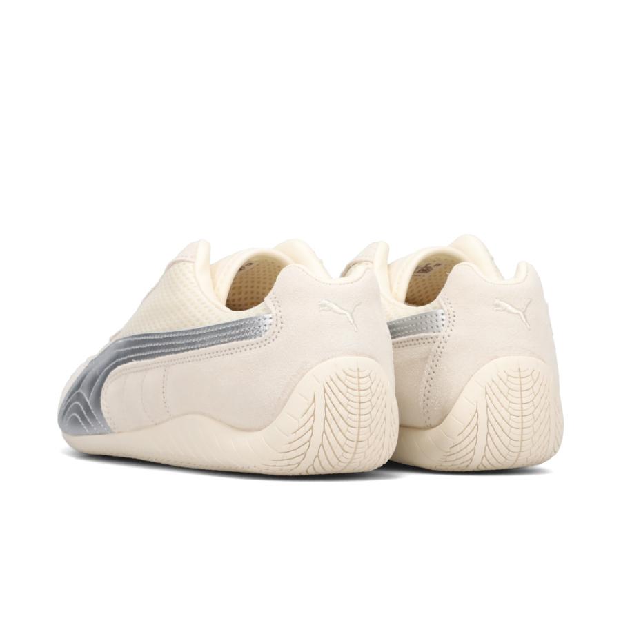 PUMA SPEEDCAT PREMIUM プーマ スピードキャット プレミアム PUMA SPEEDCAT PREMIUM プーマ スピードキャット プレミアム
