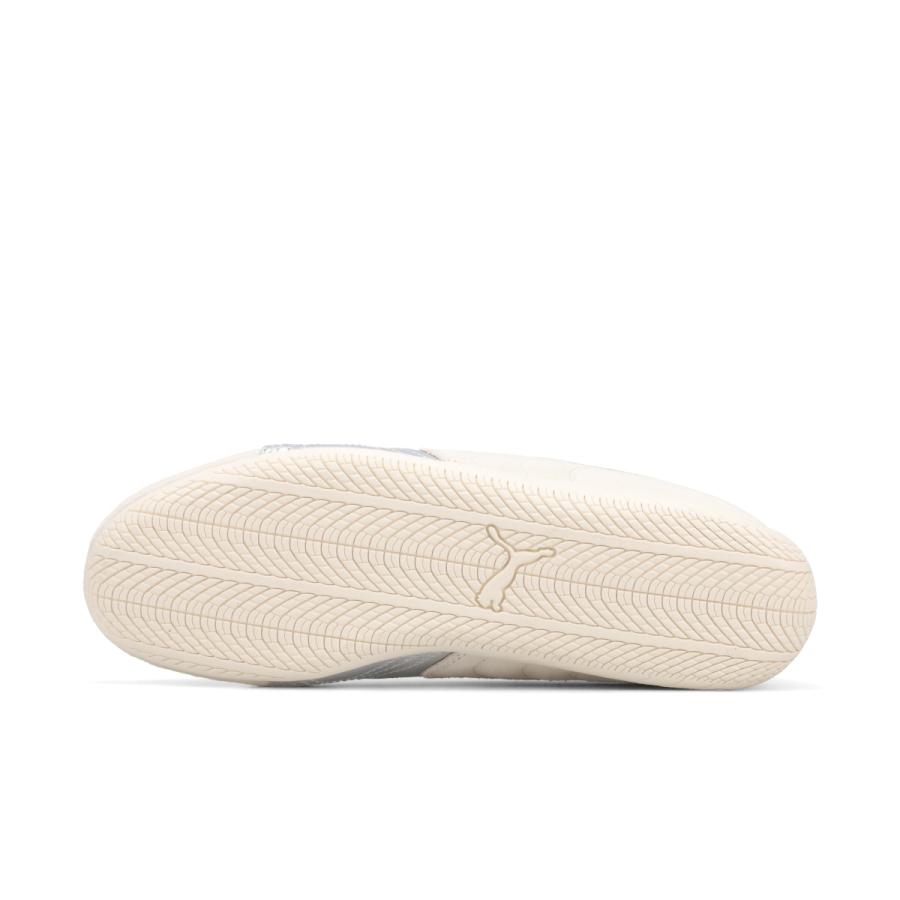 PUMA SPEEDCAT PREMIUM プーマ スピードキャット プレミアム PUMA SPEEDCAT PREMIUM プーマ スピードキャット プレミアム