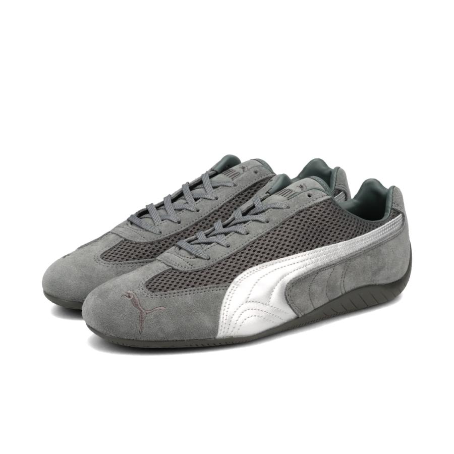 PUMA SPEEDCAT PREMIUM プーマ スピードキャット プレミアム PUMA SPEEDCAT PREMIUM プーマ スピードキャット プレミアム