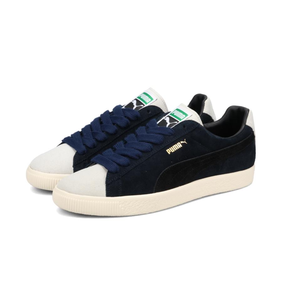 SUEDE 【30%OFF】 PUMA VTG MIJ × ACY プーマ スウェード ヴィンテージ