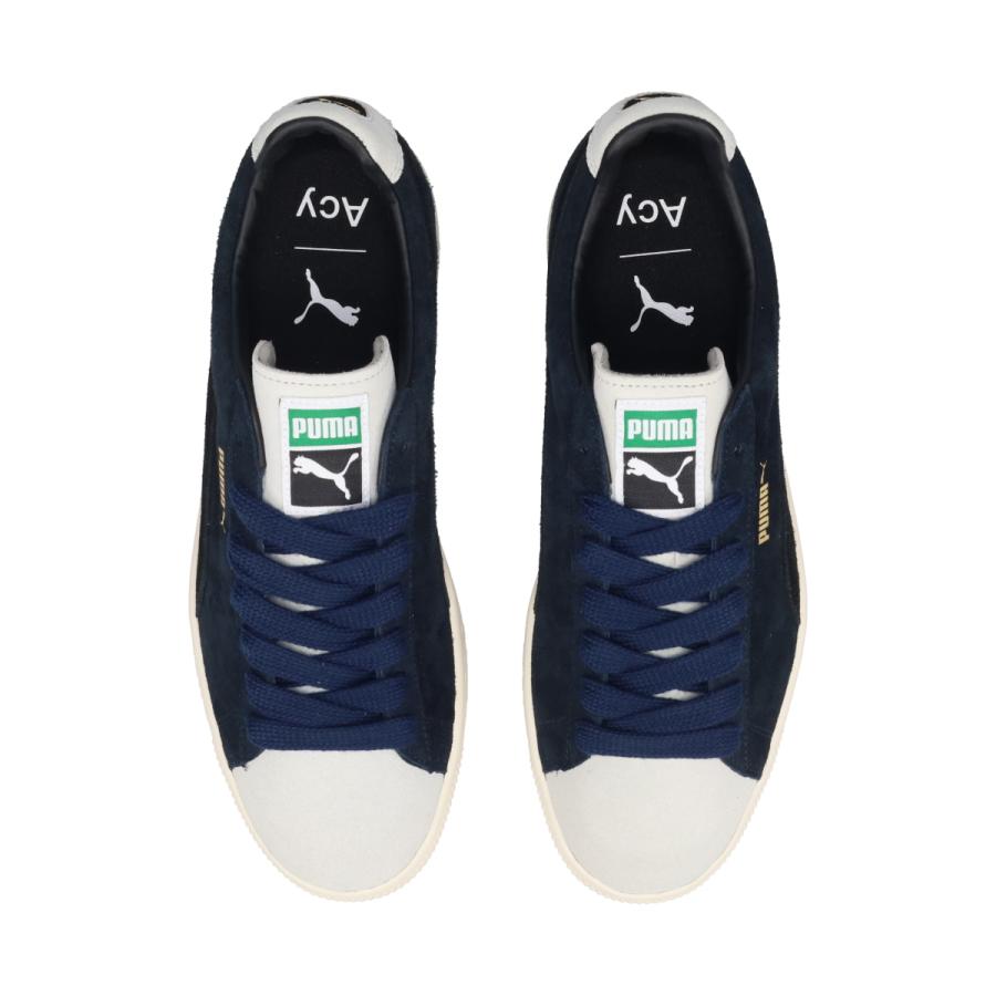 SUEDE 【30%OFF】 PUMA VTG MIJ × ACY プーマ スウェード ヴィンテージ