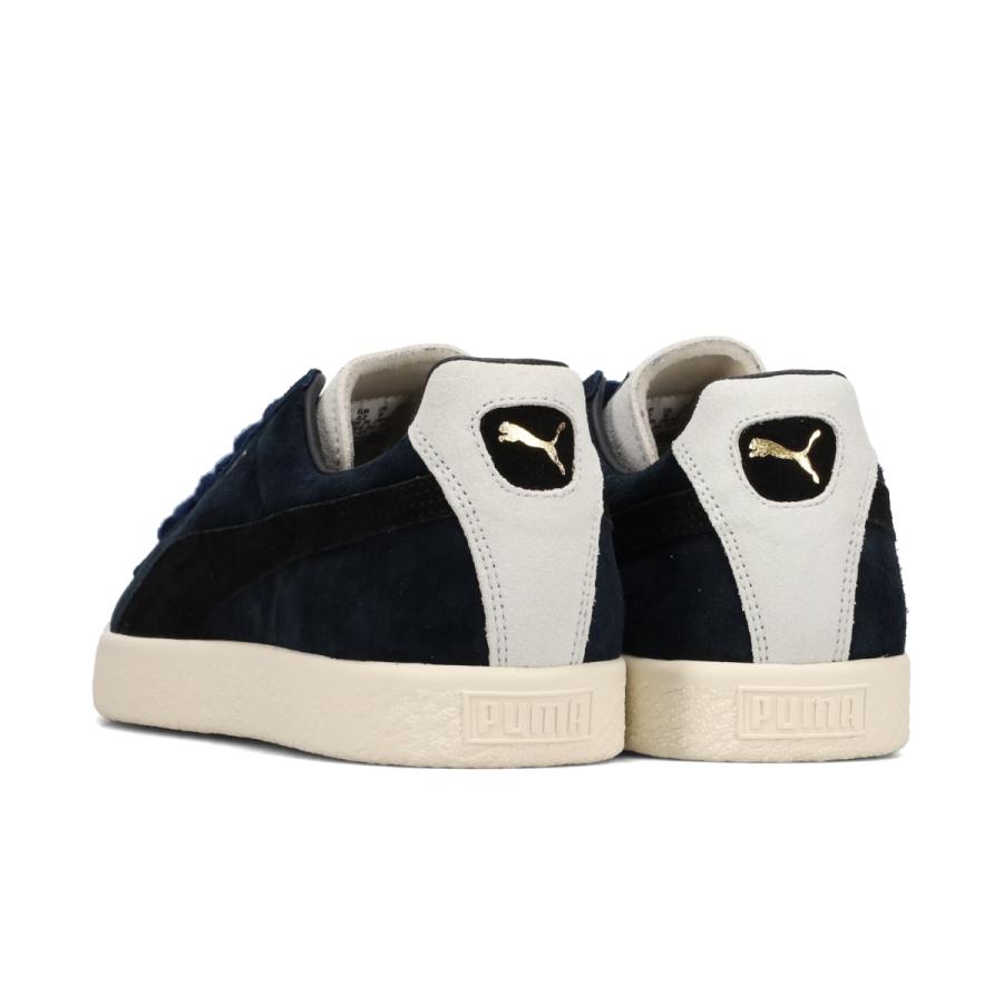 SUEDE 【30%OFF】 PUMA VTG MIJ × ACY プーマ スウェード ヴィンテージ