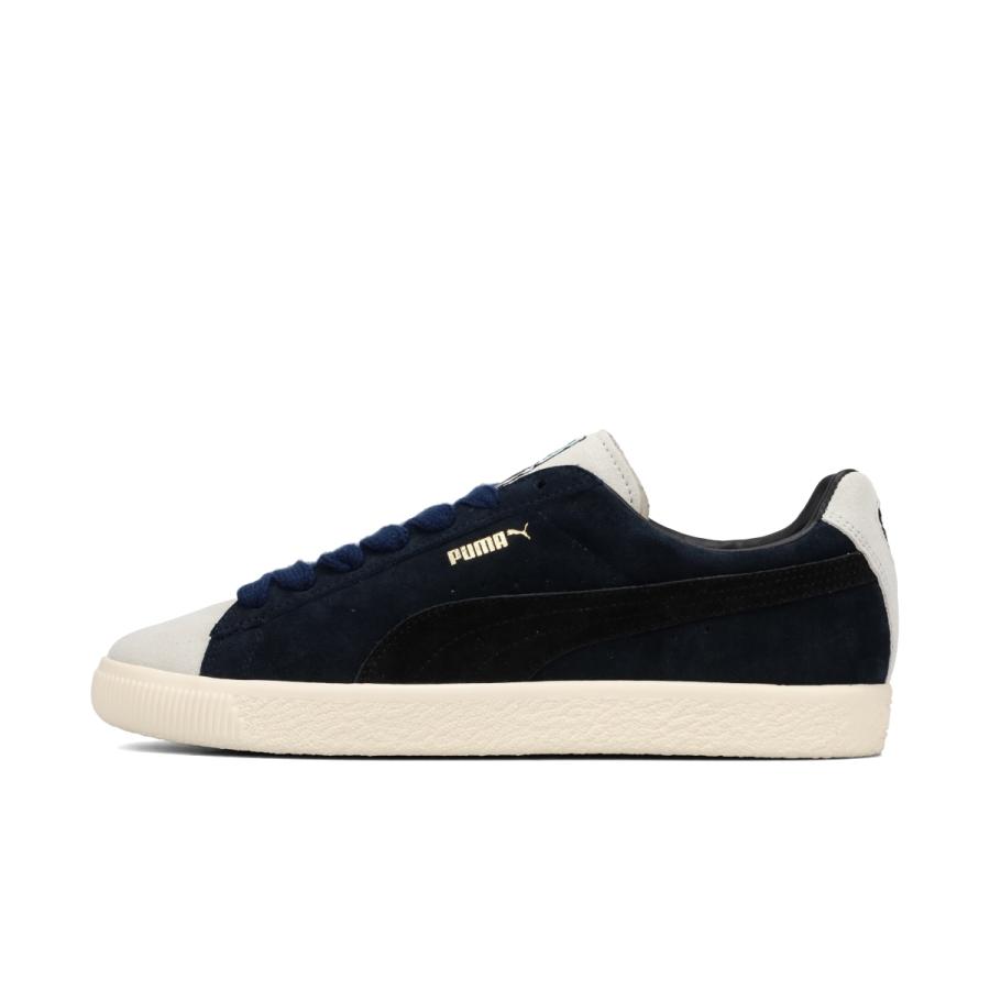 SUEDE 【30%OFF】 PUMA VTG MIJ × ACY プーマ スウェード ヴィンテージ