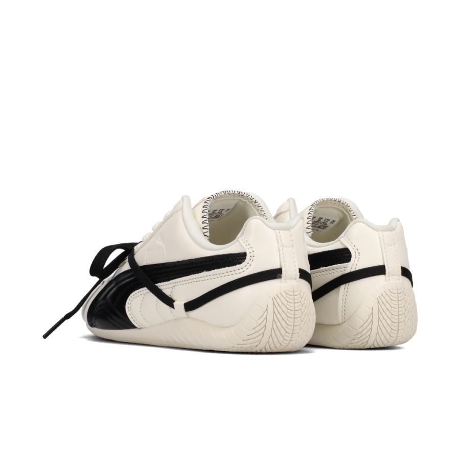 PUMA SPEEDCAT LEA X ROSE プーマ　ロゼ　スピードキャット PUMA プーマ スニーカー レディース BLACKPINK ロゼ 韓国