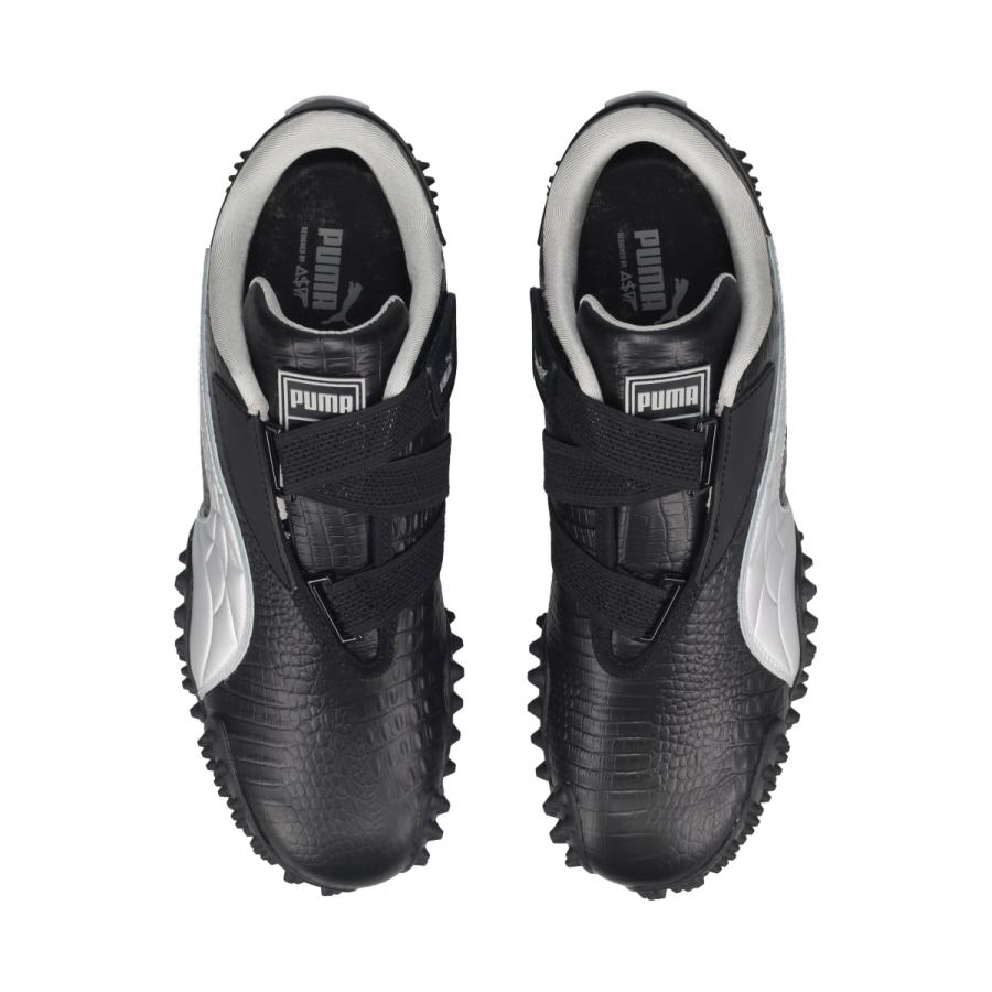 PUMA（プーマ） 【40%OFF】 PUMA MOSTRO OG × A$AP ROCKY モストロ OG 