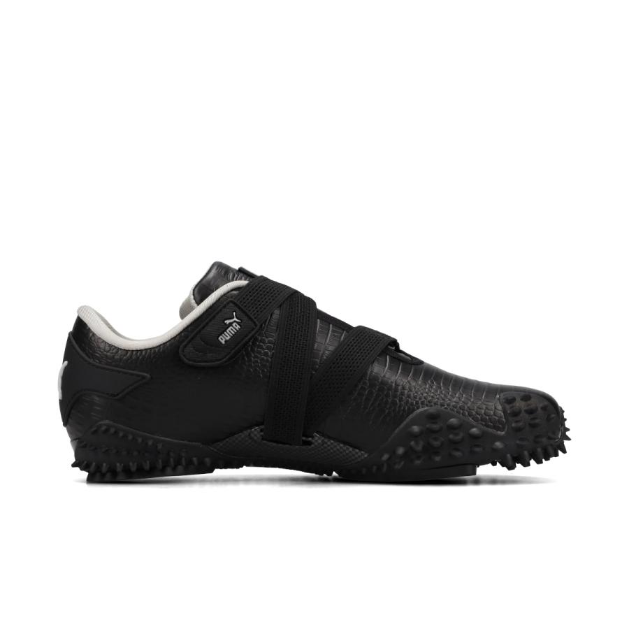 PUMA（プーマ） 【40%OFF】 PUMA MOSTRO OG × A$AP ROCKY モストロ OG 
