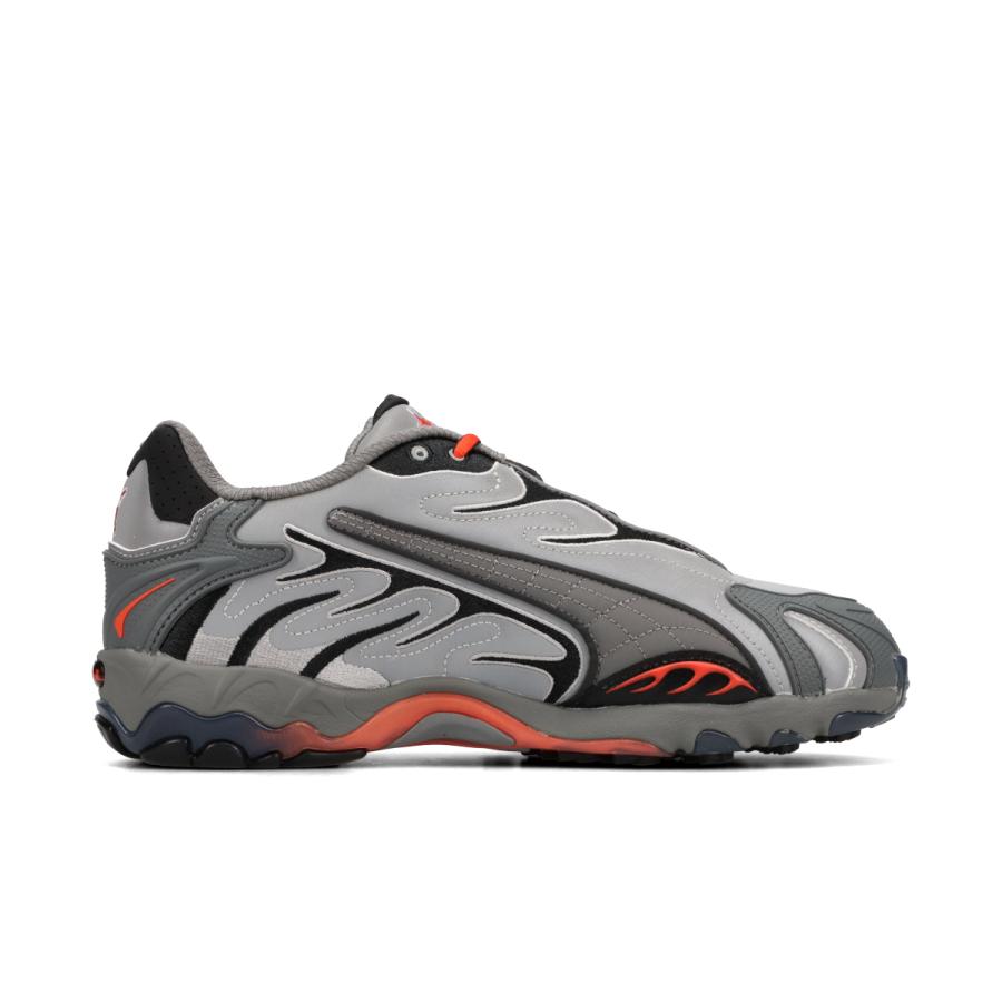 PUMA（プーマ） 【50%OFF】 PUMA INHALE REFLE × A$AP ROCKY
