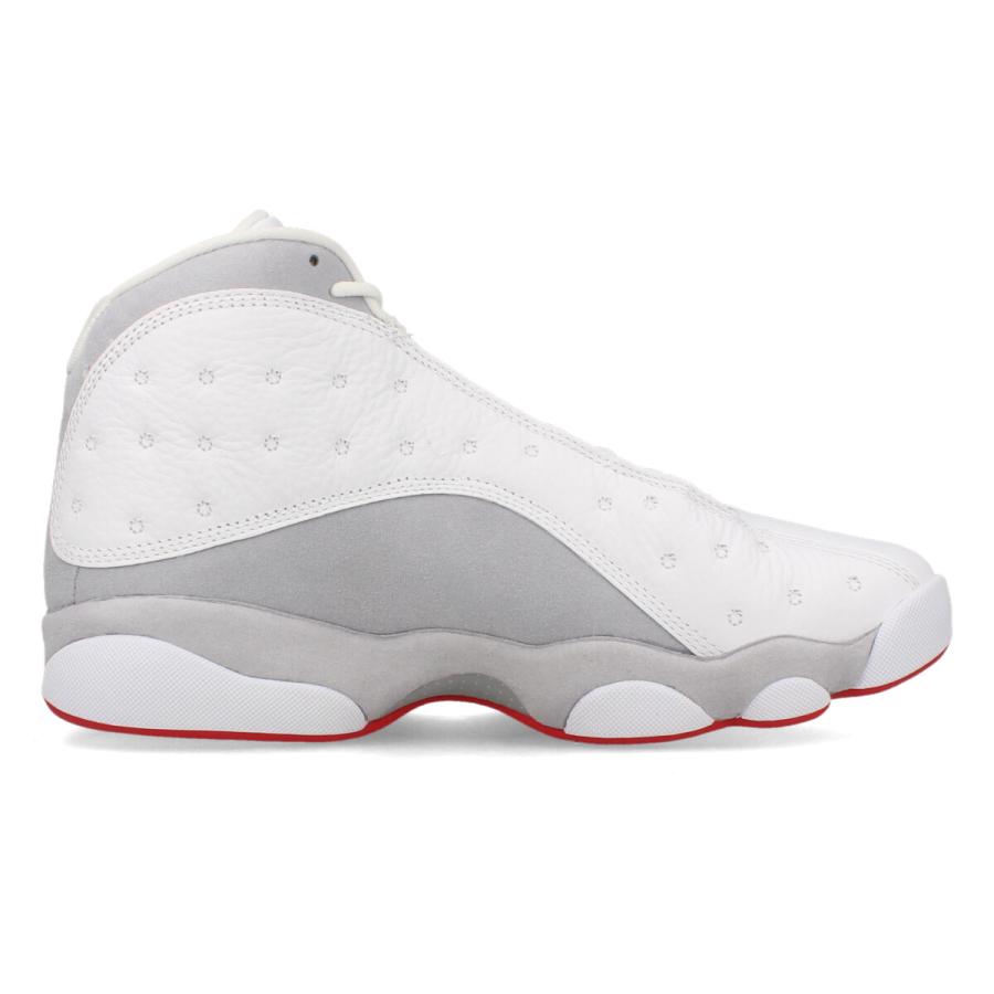 エア ジョーダン 13 NIKE AIR JORDAN RETRO ナイキ レトロ メンズ