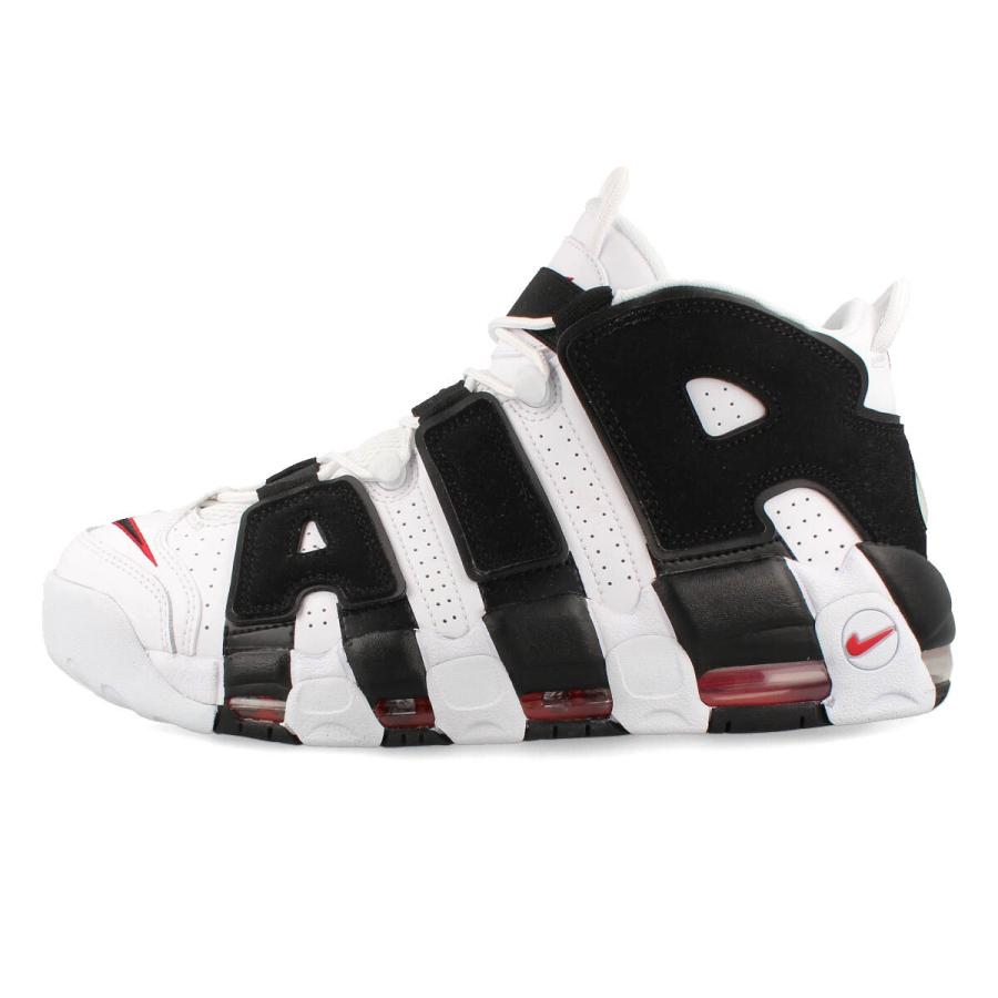 Nike More uptempo 黒/赤/白 415082-600-2.jpg