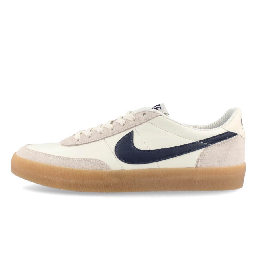 NIKE（ナイキ） NIKE KILLSHOT 2 LEATHER 【J.CREW】 キルショット 2