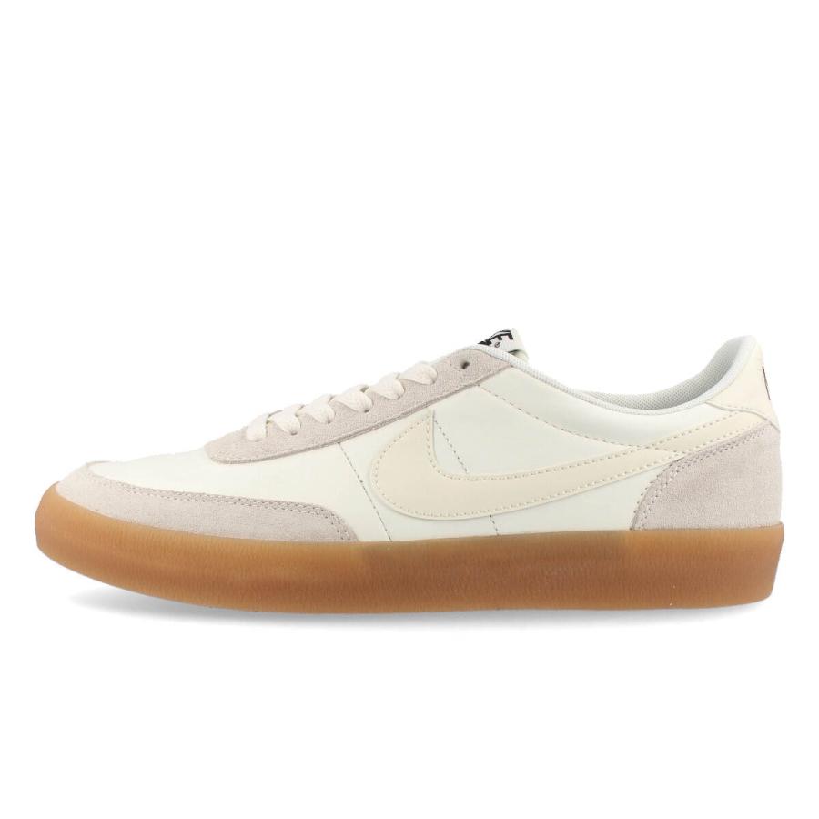 NIKE（ナイキ） NIKE KILLSHOT 2 LEATHER 【J.CREW】 キルショット 2