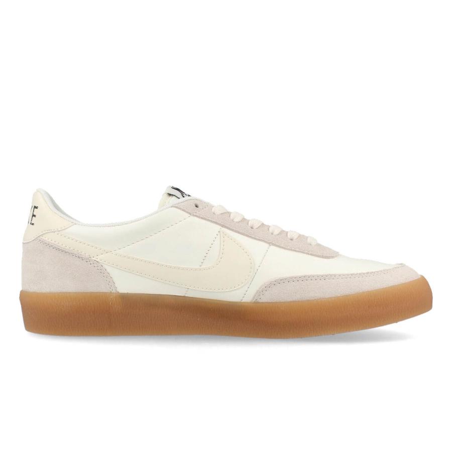 NIKE（ナイキ） NIKE KILLSHOT 2 LEATHER 【J.CREW】 キルショット 2