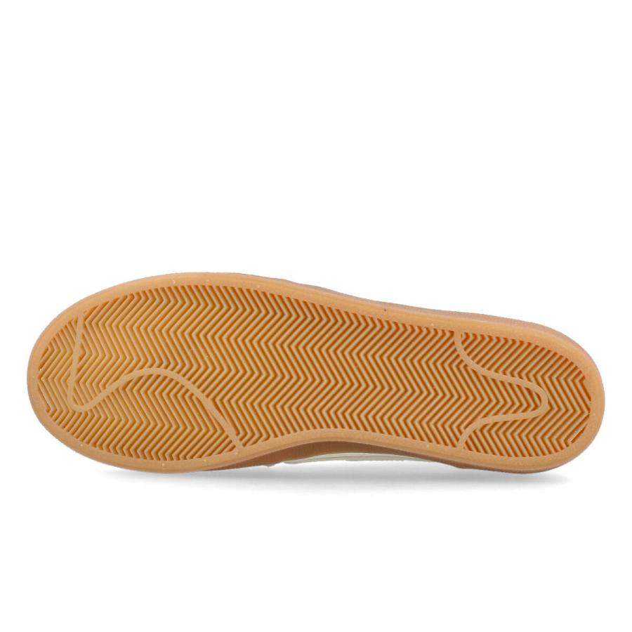 NIKE（ナイキ） NIKE KILLSHOT 2 LEATHER 【J.CREW】 キルショット 2