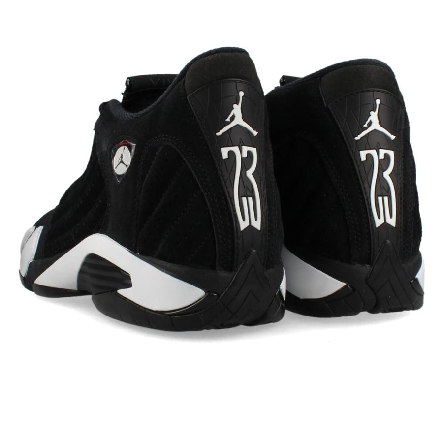エア ジョーダン 14 NIKE AIR JORDAN RETRO ナイキ レトロ 海外限定 