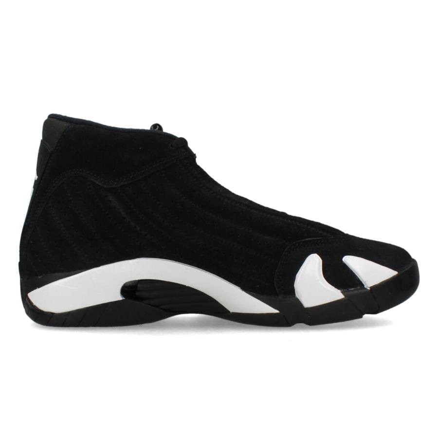エア ジョーダン 14 NIKE AIR JORDAN RETRO ナイキ レトロ 海外限定 