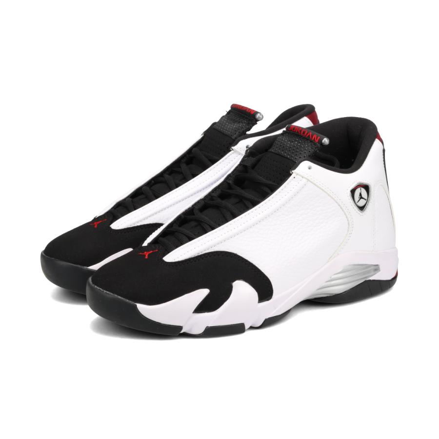 エア ジョーダン 14 NIKE AIR JORDAN RETRO ナイキ レトロ メンズ 
