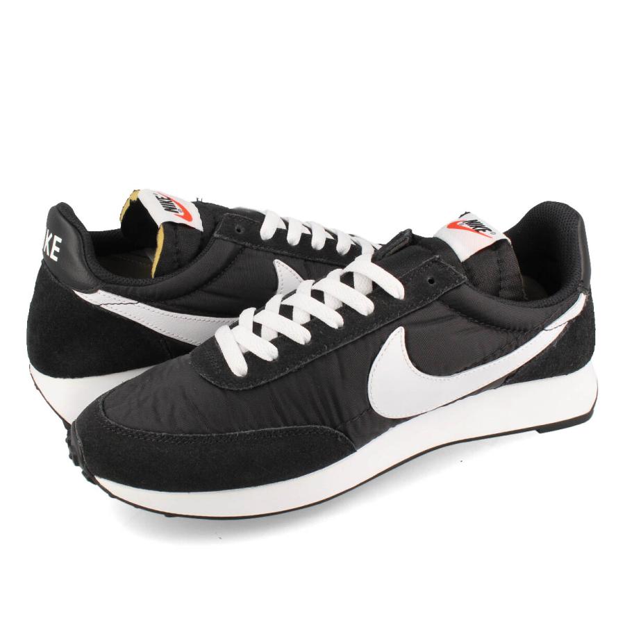 毎日がお得！値下げプライス】 NIKE AIR TAILWIND 79 ナイキ エア