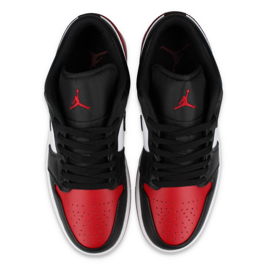 エア ジョーダン 1 【12,000円均一SALE】 NIKE AIR JORDAN LOW ナイキ