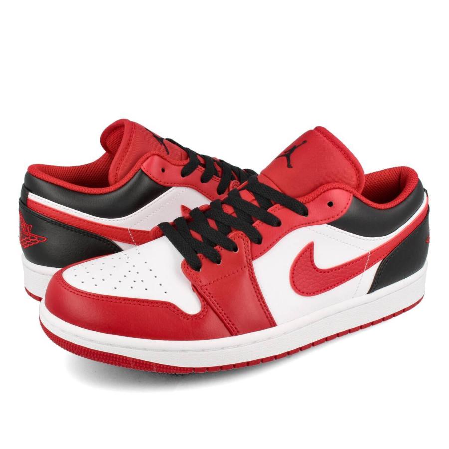 ジョーダン Jordan Sports Dress