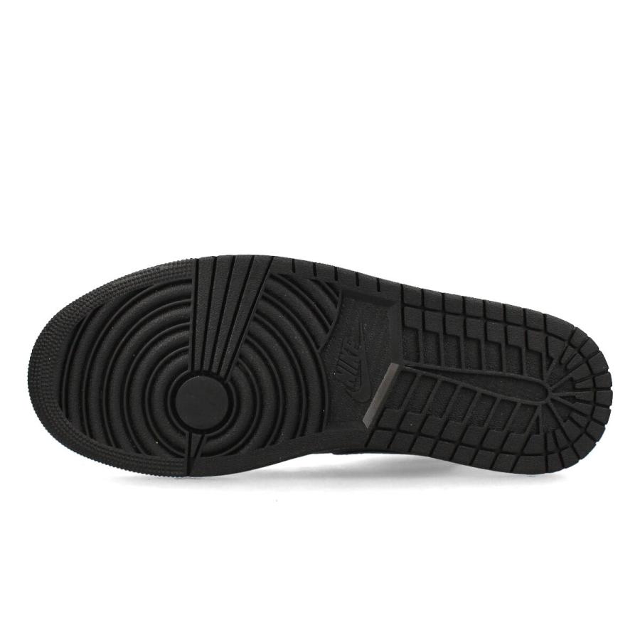エア ジョーダン 1 NIKE AIR JORDAN MID 【WHITE SHADOW エア ジョーダン 1 NIKE AIR JORDAN MID 【WHITE SHADOW