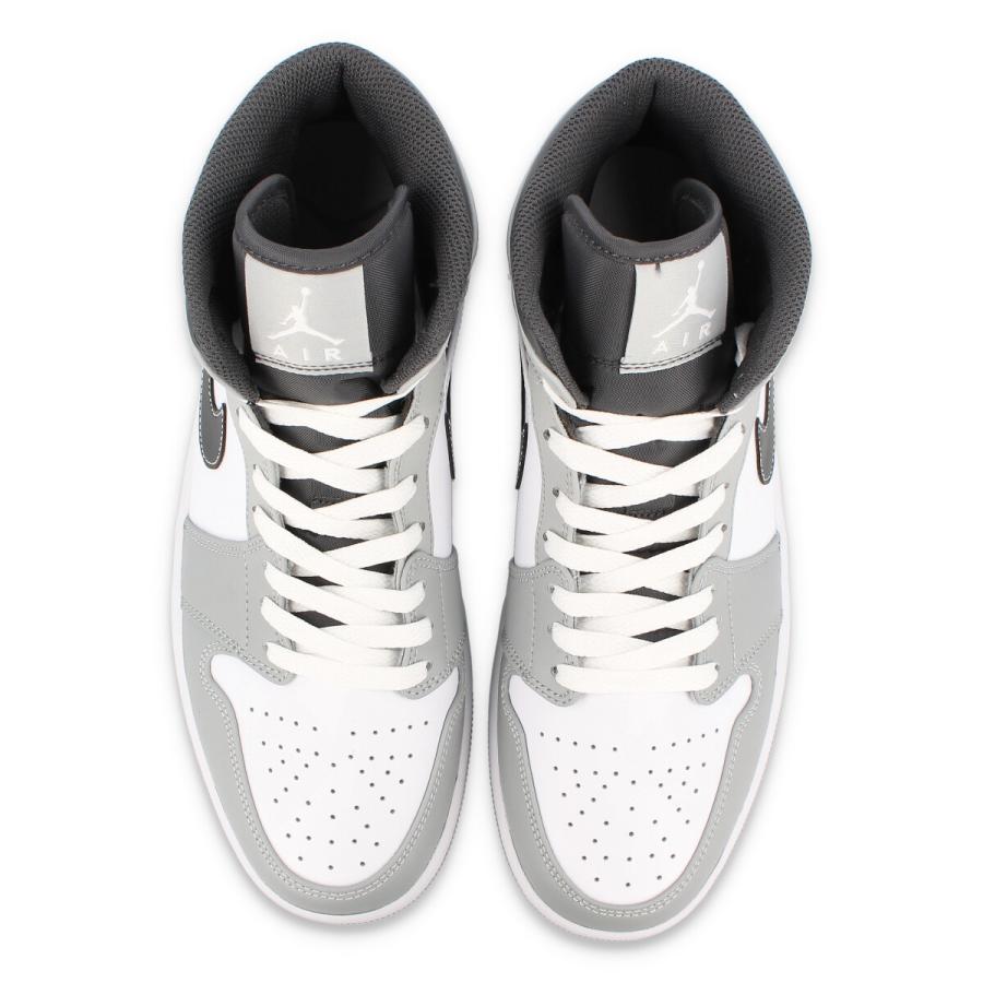 エア ジョーダン 1 NIKE AIR JORDAN MID ナイキ ミッド LIGHT エア ジョーダン 1 NIKE AIR JORDAN MID ナイキ ミッド LIGHT