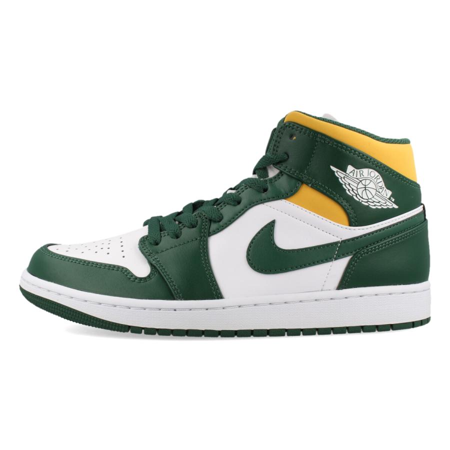 エア ジョーダン 1 【25,000円均一SALE】 NIKE AIR JORDAN MID