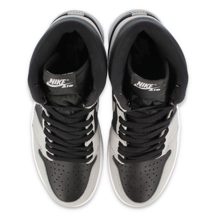エア ジョーダン 1 【ビッグサイズ】 NIKE AIR JORDAN RETRO エア ジョーダン 1 【ビッグサイズ】 NIKE AIR JORDAN RETRO