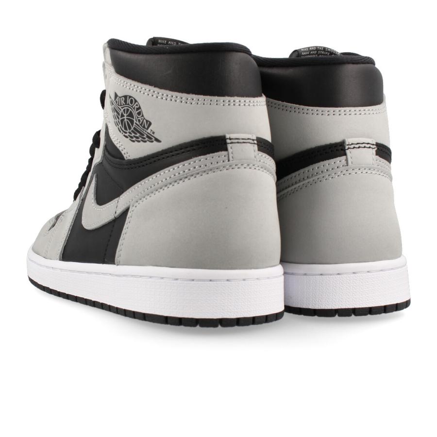 エア ジョーダン 1 【ビッグサイズ】 NIKE AIR JORDAN RETRO エア ジョーダン 1 【ビッグサイズ】 NIKE AIR JORDAN RETRO