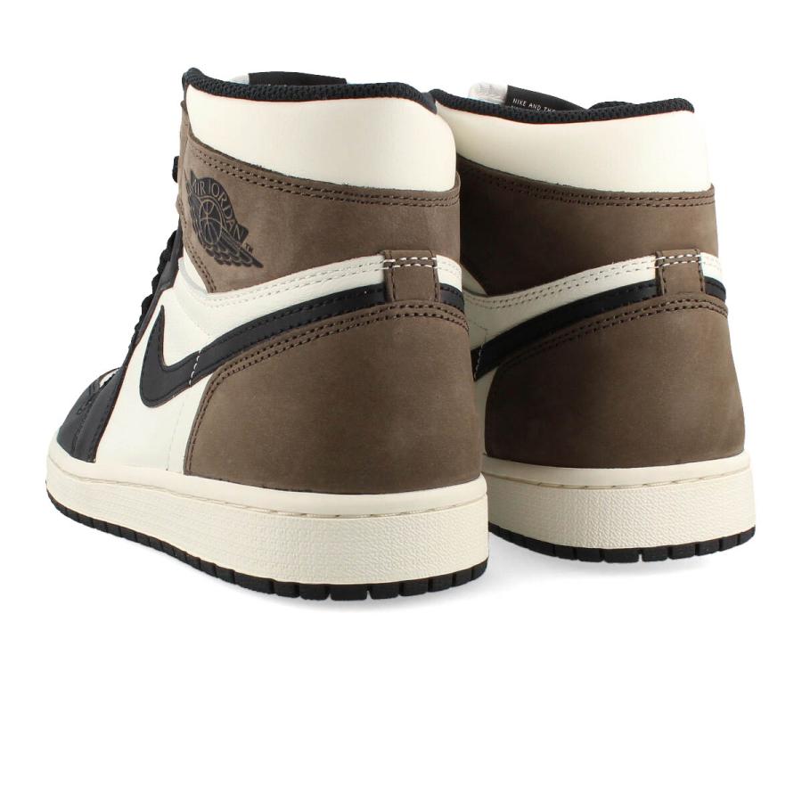 エア ジョーダン 1 NIKE AIR JORDAN RETRO HIGH OG 【DARK MOCHA エア ジョーダン 1 NIKE AIR JORDAN RETRO HIGH OG 【DARK MOCHA