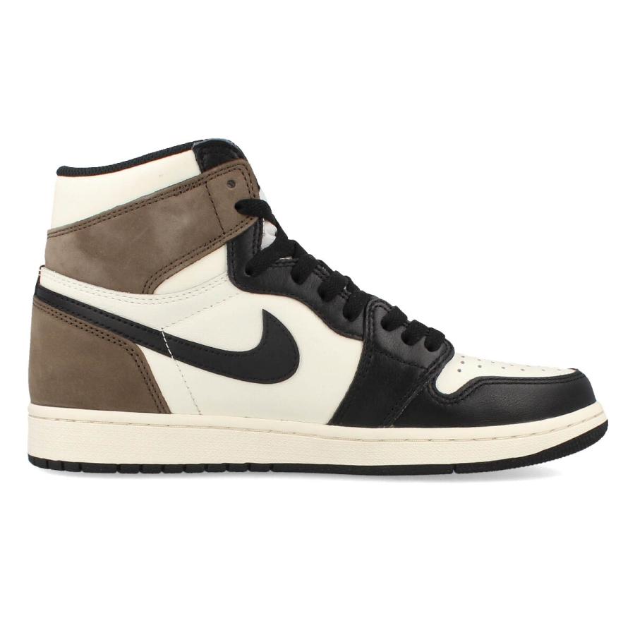 エア ジョーダン 1 NIKE AIR JORDAN RETRO HIGH OG 【DARK MOCHA エア ジョーダン 1 NIKE AIR JORDAN RETRO HIGH OG 【DARK MOCHA