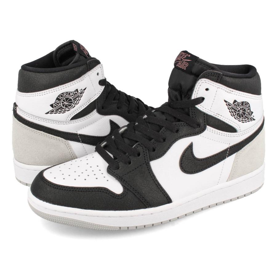 エア ジョーダン 1 NIKE AIR JORDAN RETRO HIGH OG ナイキ エア ジョーダン 1 NIKE AIR JORDAN RETRO HIGH OG ナイキ