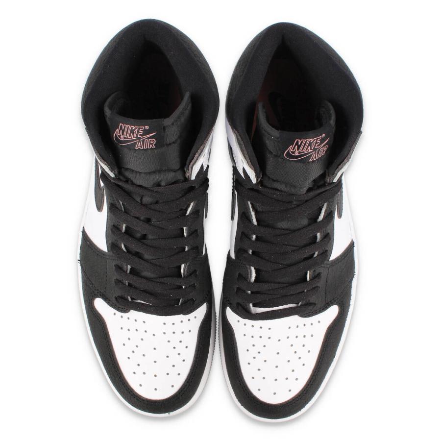 エア ジョーダン 1 NIKE AIR JORDAN RETRO HIGH OG ナイキ エア ジョーダン 1 NIKE AIR JORDAN RETRO HIGH OG ナイキ