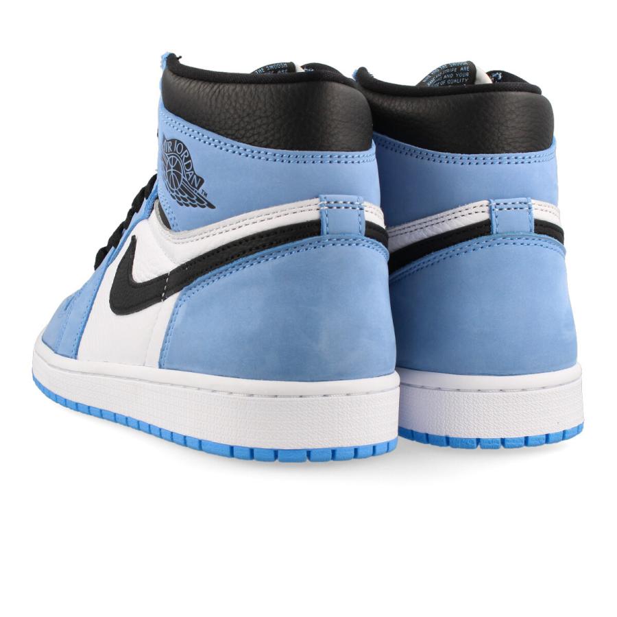 エア ジョーダン 1 NIKE AIR JORDAN RETRO HIGH OG ナイキ エア ジョーダン 1 NIKE AIR JORDAN RETRO HIGH OG ナイキ