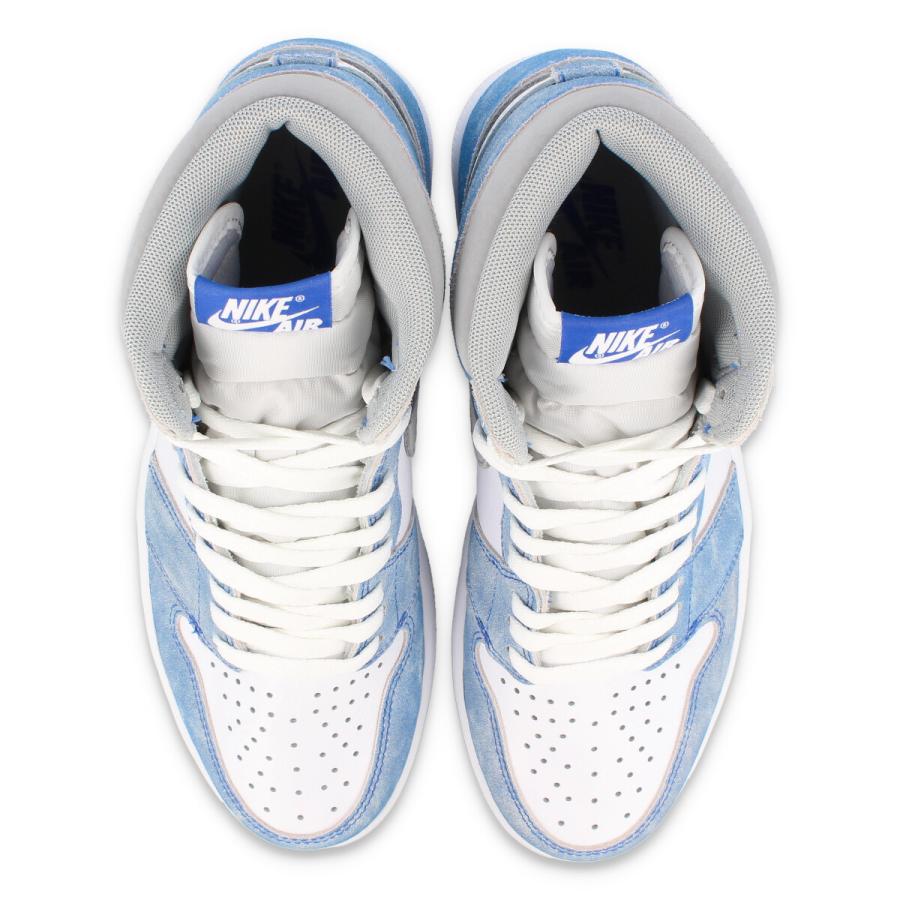 エア ジョーダン 1 【ビッグサイズ】 NIKE AIR JORDAN RETRO エア ジョーダン 1 【ビッグサイズ】 NIKE AIR JORDAN RETRO