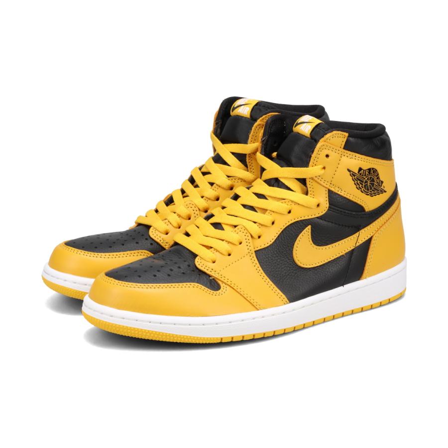 エア ジョーダン 1 NIKE AIR JORDAN RETRO HIGH OG ナイキ レトロ ハイ 