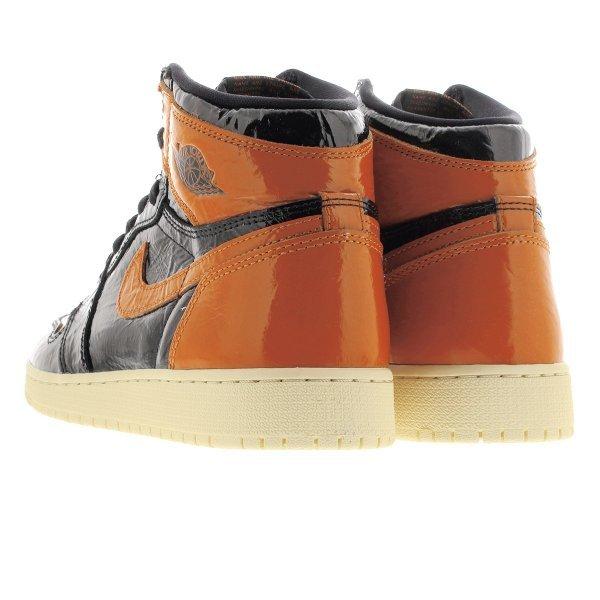 宅送 Nike Air Jordan 1 Retro High Og Gs Shattered Backboard 3 0 ナイキ エア ジョーダン 1 レトロ ハイ Og Gs Black Pale Vanilla Starfish 028 028 Lowtex Plus 通販 Yahoo ショッピング 希少 Www Limeshoeco Co Uk