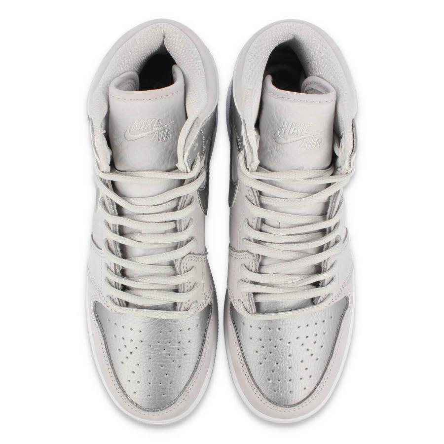 エア ジョーダン 1 NIKE AIR JORDAN RETRO HIGH OG CO.JP GS【TOKYO 