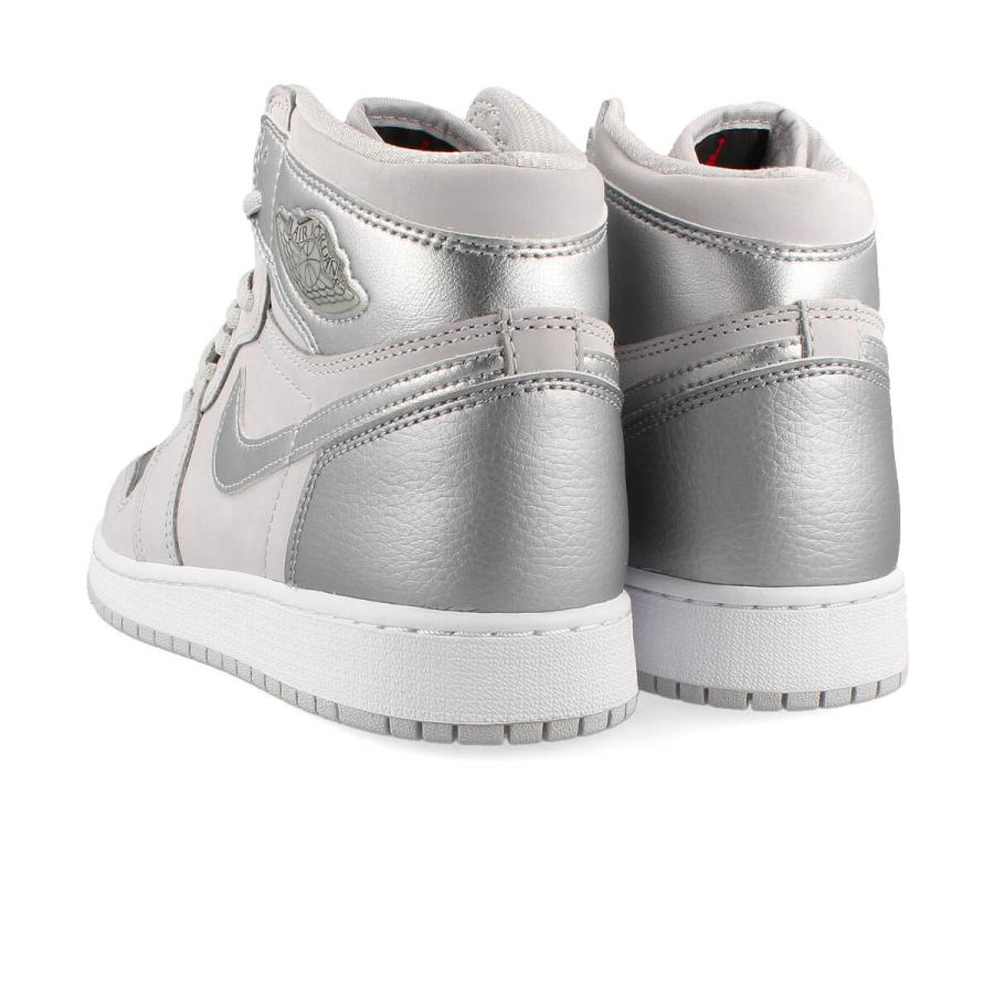 エア ジョーダン 1 NIKE AIR JORDAN RETRO HIGH OG CO.JP GS【TOKYO  