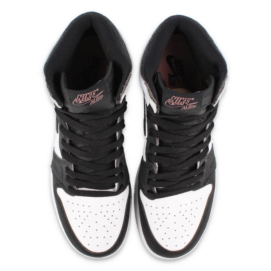 NIKE AIR JORDAN 1 RETRO HIGH OG GS ナイキ エア ジョーダン NIKE AIR JORDAN 1 RETRO HIGH OG GS ナイキ エア ジョーダン