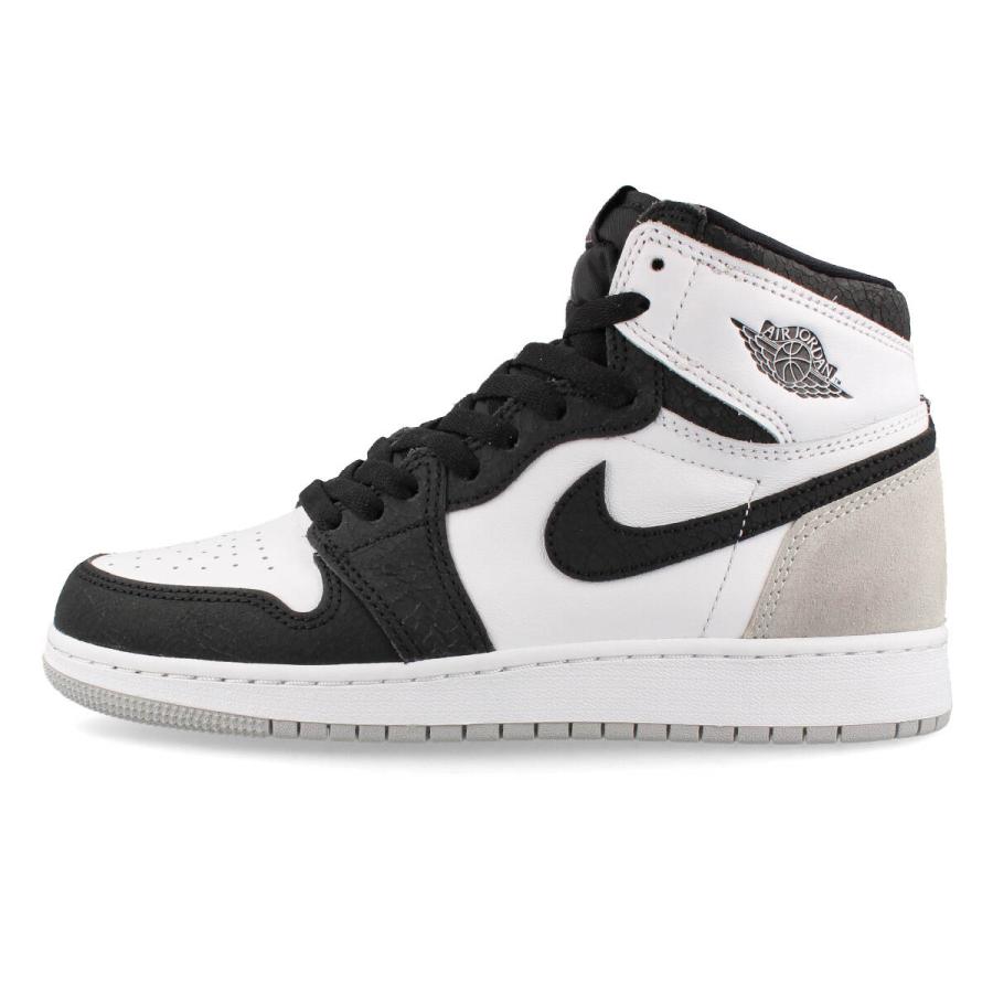 NIKE AIR JORDAN 1 RETRO HIGH OG GS ナイキ エア ジョーダン NIKE AIR JORDAN 1 RETRO HIGH OG GS ナイキ エア ジョーダン