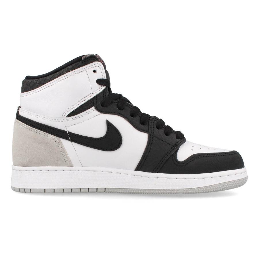 NIKE AIR JORDAN 1 RETRO HIGH OG GS ナイキ エア ジョーダン NIKE AIR JORDAN 1 RETRO HIGH OG GS ナイキ エア ジョーダン