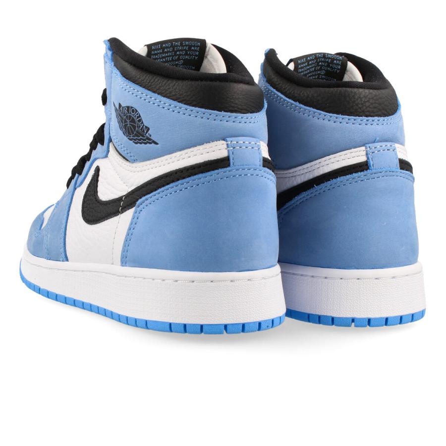 NIKE AIR JORDAN 1 RETRO HIGH OG GS ナイキ エア ジョーダン 1 レトロ 