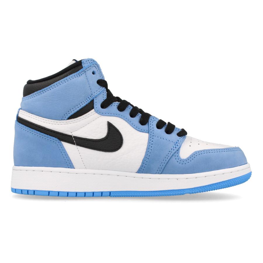 エア ジョーダン 1 NIKE AIR JORDAN RETRO HIGH OG GS ナイキ レトロ 