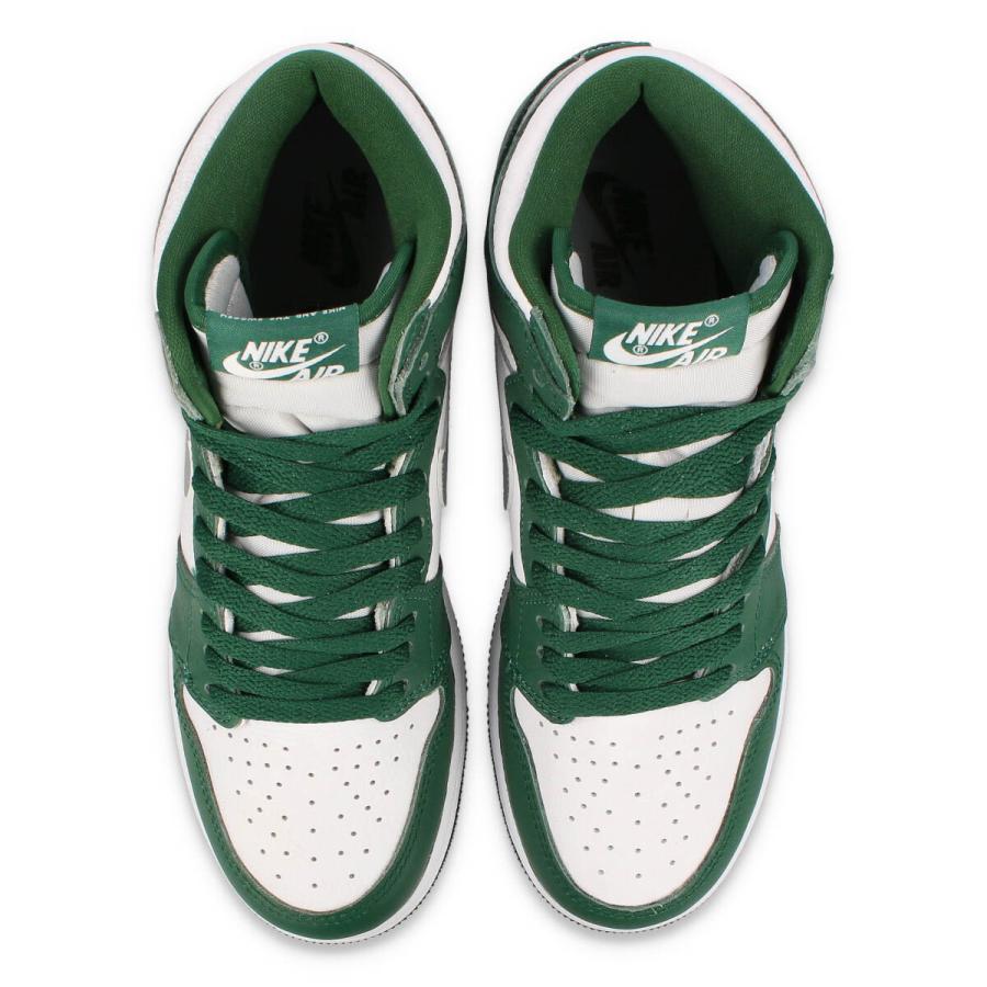 エア ジョーダン 1 【11%OFF】 NIKE AIR JORDAN RETRO HIGH OG GS 