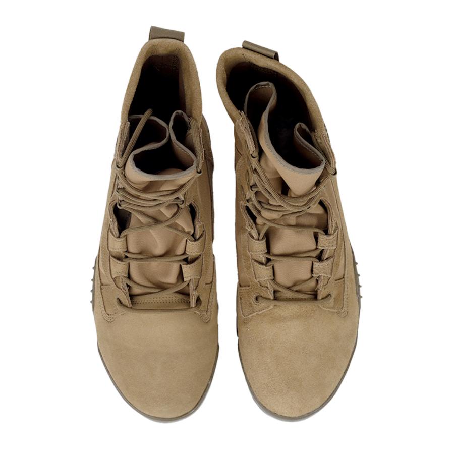 NIKE SFB JUNGLE 8