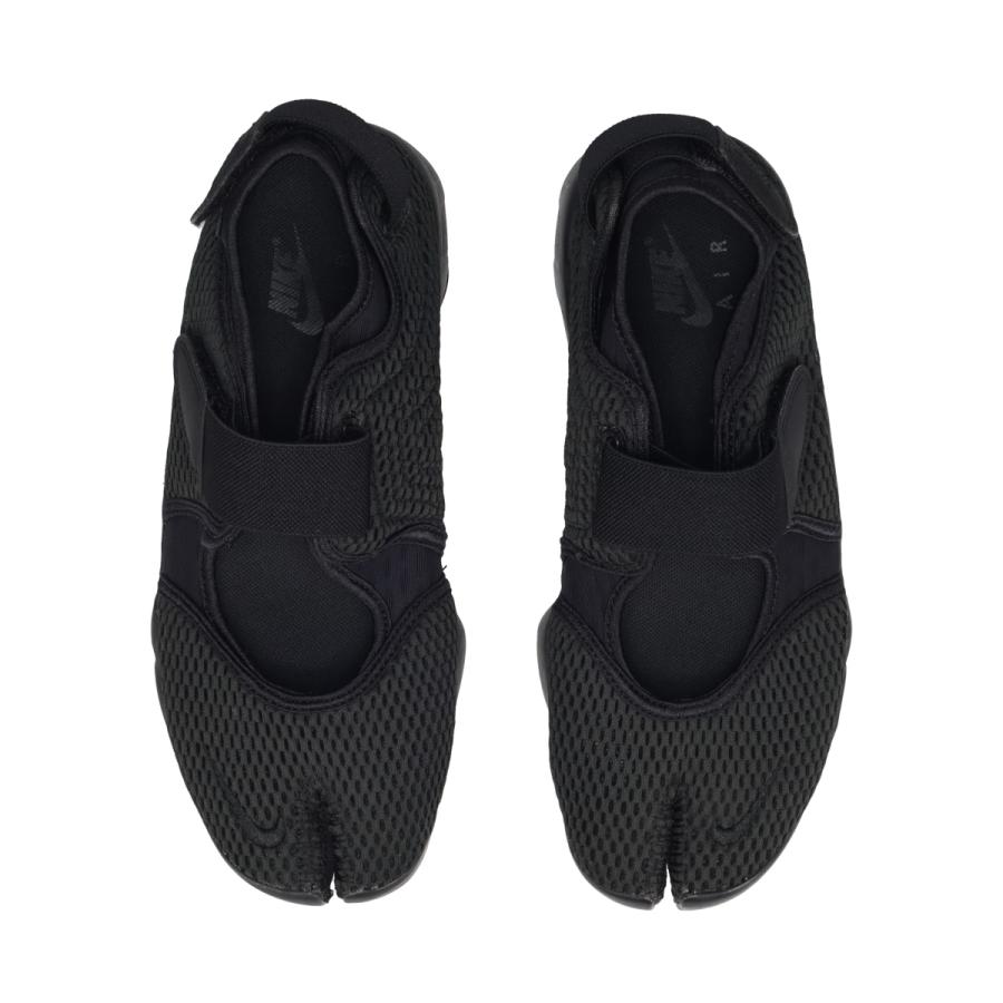 NIKE（ナイキ） 【NIKEタイムSALE】 NIKE AIR RIFT BR エア リフト