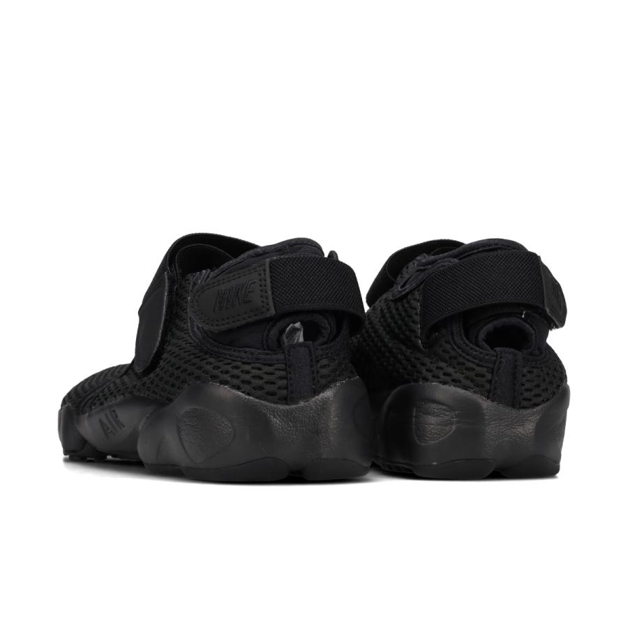 NIKE（ナイキ） 【NIKEタイムSALE】 NIKE AIR RIFT BR エア リフト